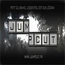 jumpcut.over-blog.com