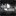 jumpcut.over-blog.com