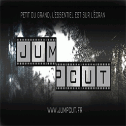 jumpcut.over-blog.com
