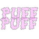 puffpuffpicasso.com