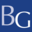 bgpartner.ch