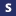 siliconandbeyond.com
