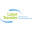 labor-transfer.ch