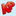 kpwebben.se