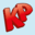 kpwebben.se