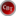 cbtgmeg.com
