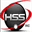 hsssecurity.net