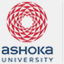 tcpd.ashoka.edu.in