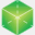 cadgen.com