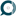 e-carion.com