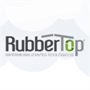 rubbertop.mx