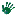 h-a-n-d.org