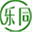 jylthb.com