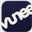 vunee.me