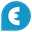 dashboard.expwebdesign.net