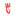 artmechanical.net