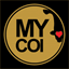 mycoi.co.uk