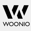 woonio.com