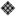 directsalessolutions.net