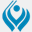 rangehonar.com