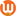 play.wingsio.link