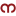 mohika.com