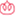 thepetfactor.com