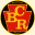 colebrookroad.com