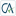cabmc.net