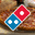 dominos.dk