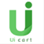 uicart.wordpress.com