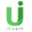 uicart.wordpress.com