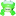 gobonkers.ca