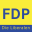 fdp-steinburg.de