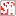 xn--gnstiges-webhosting-59b.net