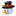 frostysforest.net
