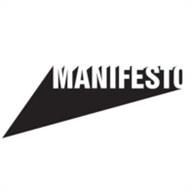 manifesto-films.com