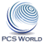 pcsw.com.au