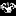 nicksergeyev.com