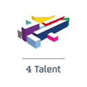 4talent.com