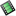 putlocker.sc