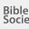 biblesociety-angola.org