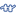 cgalas.com