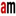 automagiccarcare.com