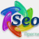 seoexpert.su