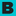 bambookreviews.blogspot.com