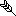 dimasan.ru