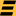 edge-records.com