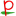 psantis.com