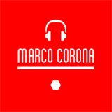 marcokozlowski.com